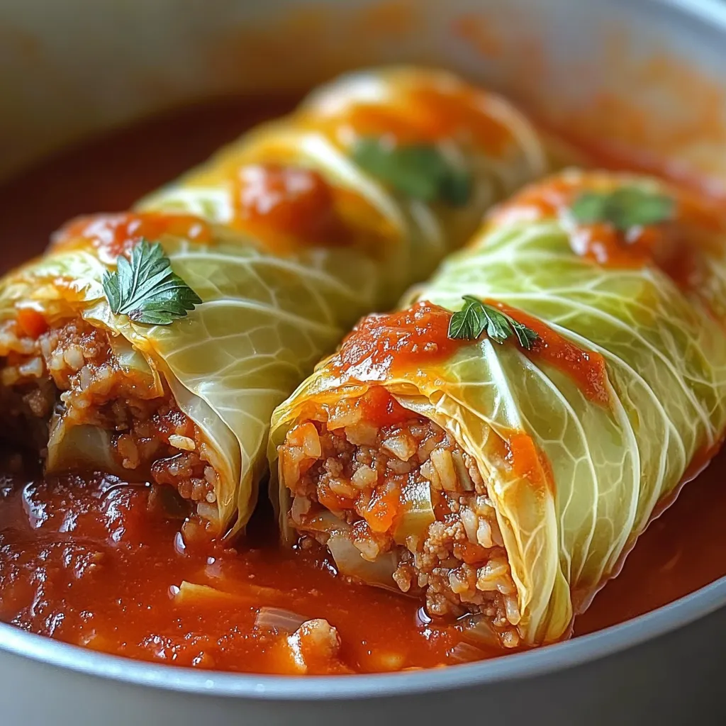 A bowl of food with meat and vegetables.