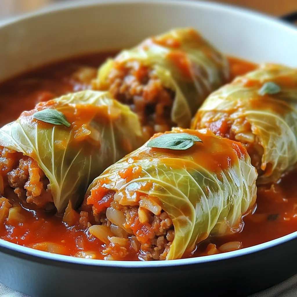A bowl of food with meat and vegetables.