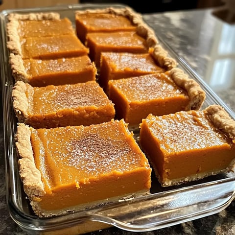 A dessert with a crust and soft filling.