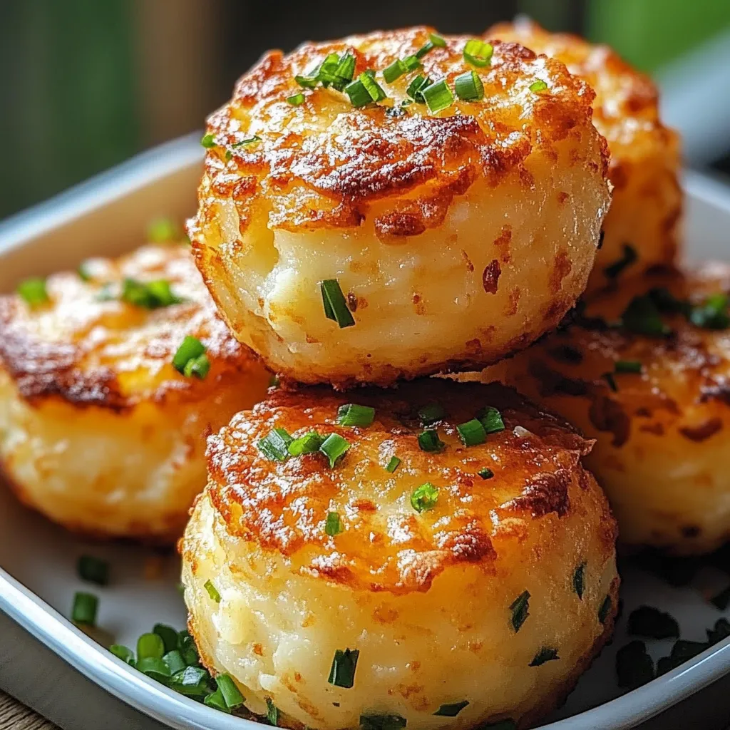 A plate of food with a green garnish.