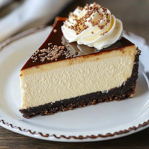 A slice of chocolate cake with whipped cream on a plate.